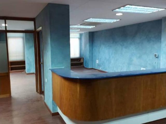 Inmueble en Venta en Murcia