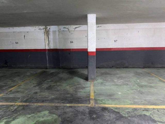 Inmueble en Venta en Murcia