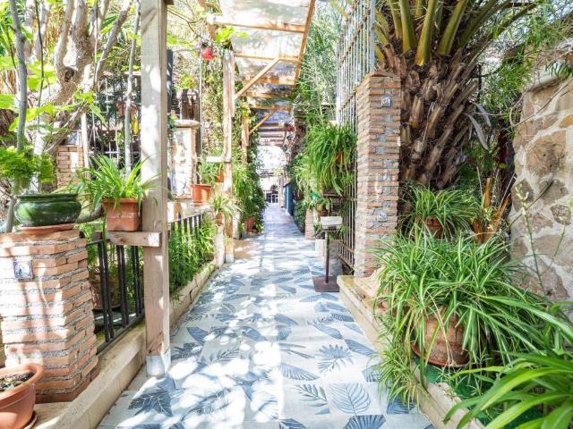 Inmueble en Venta en Murcia