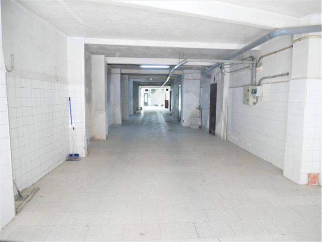 Inmueble en Venta en Murcia