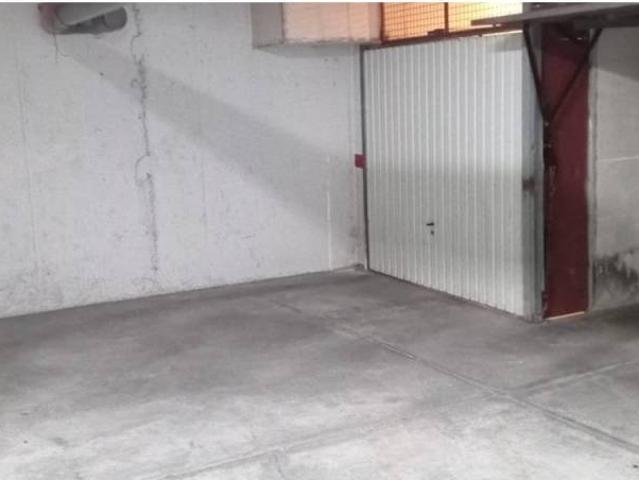Inmueble en Venta en Murcia