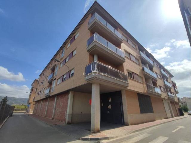 Inmueble en Venta en Murcia