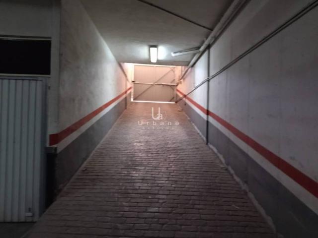 Inmueble en Venta en Murcia