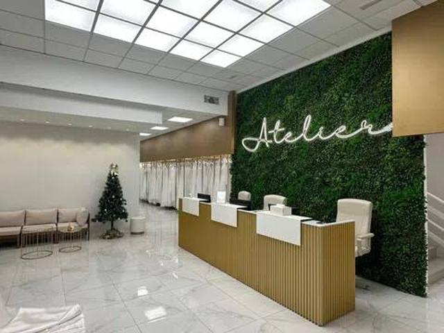 Inmueble en Venta en Murcia