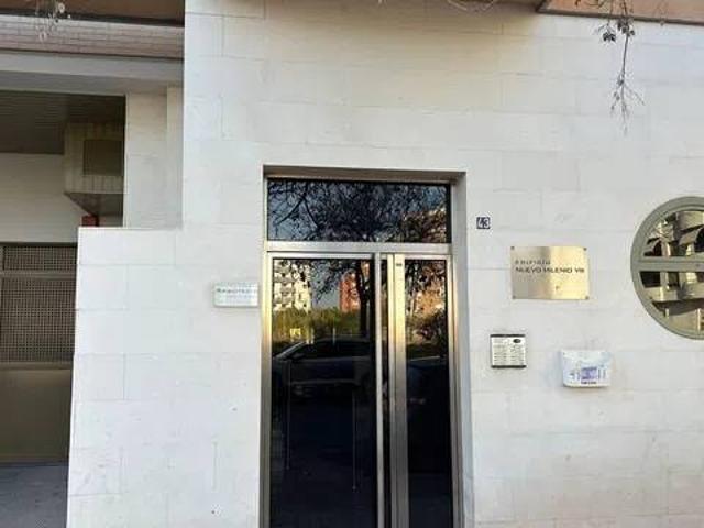 Inmueble en Venta en Murcia