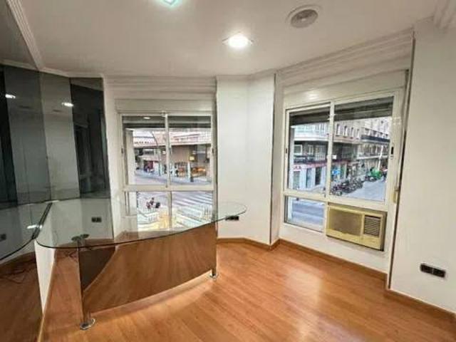 Inmueble en Venta en Murcia
