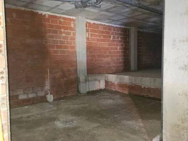 Inmueble en Venta en Murcia