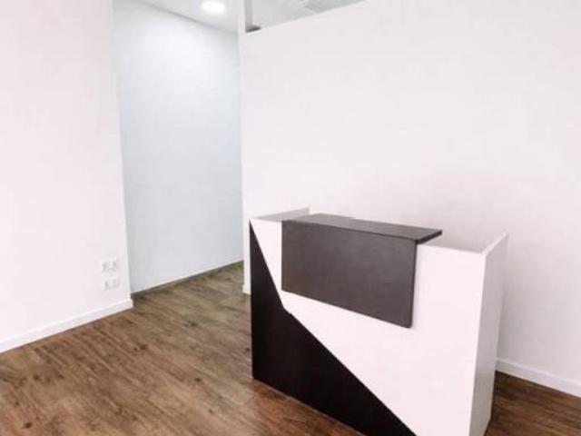 Inmueble en Venta en Murcia