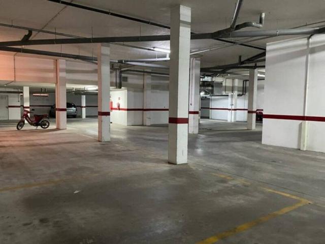 Inmueble en Venta en Murcia