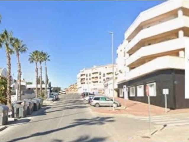 Inmueble en Venta en Murcia