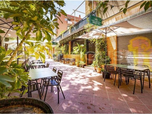 Inmueble en Venta en Murcia