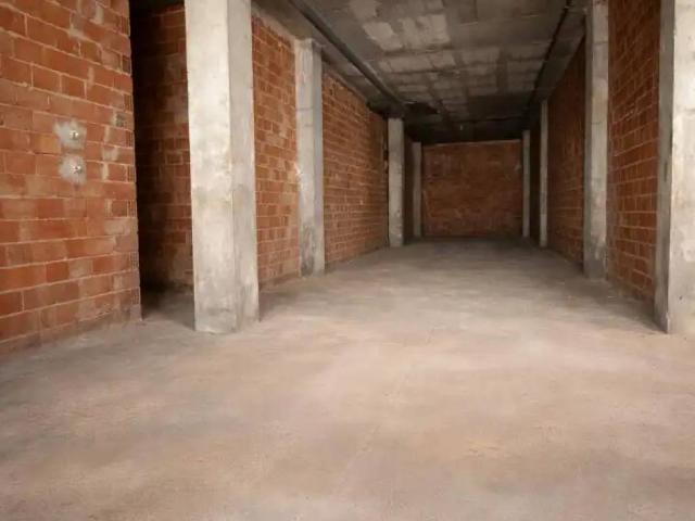 Inmueble en Venta en Murcia