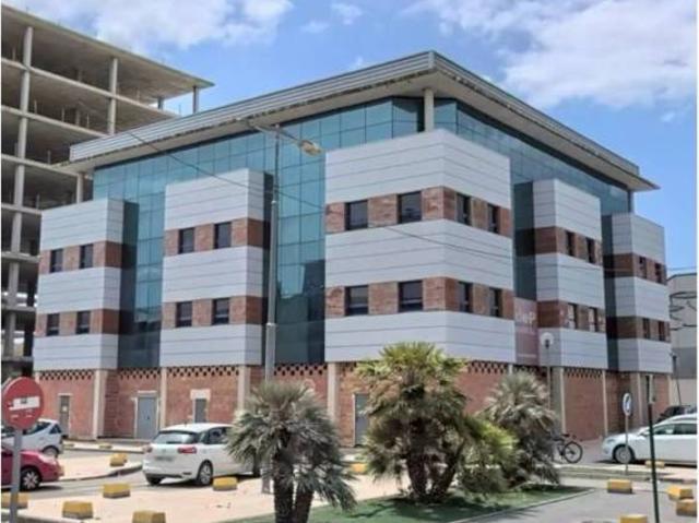 Inmueble en Venta en Murcia