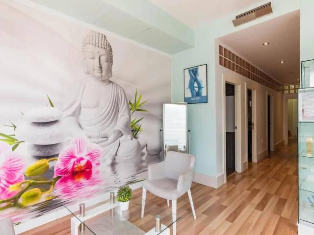 Inmueble en Venta en Murcia