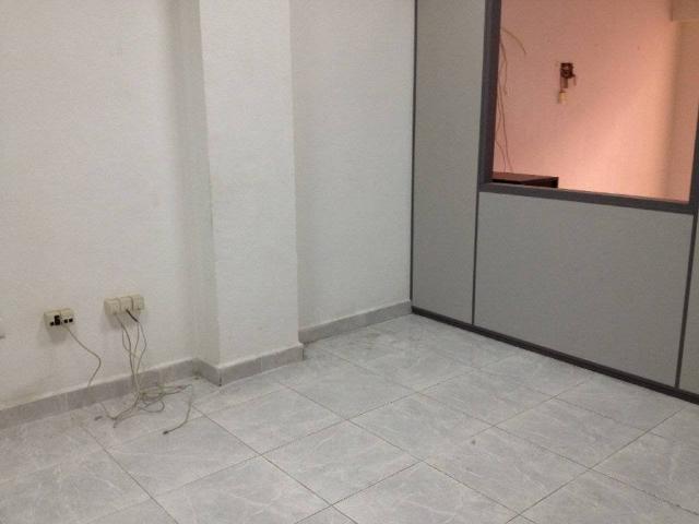 Inmueble en Venta en Murcia