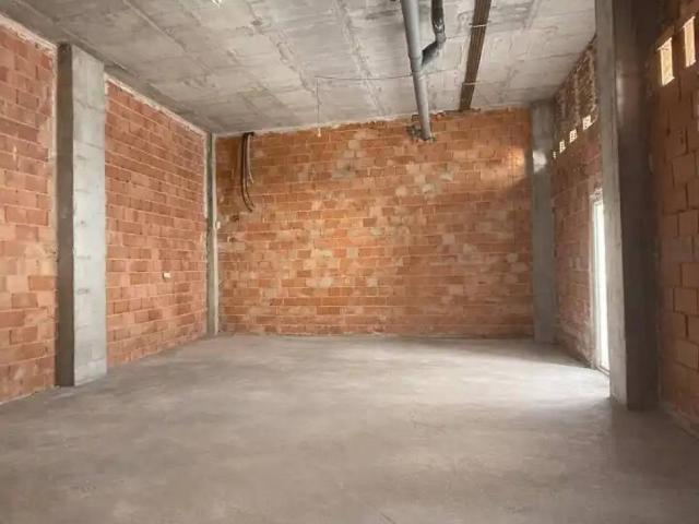 Inmueble en Venta en Murcia