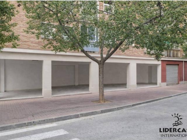 Inmueble en Venta en Murcia
