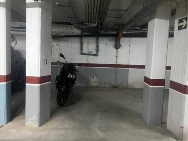 Inmueble en Venta en Murcia