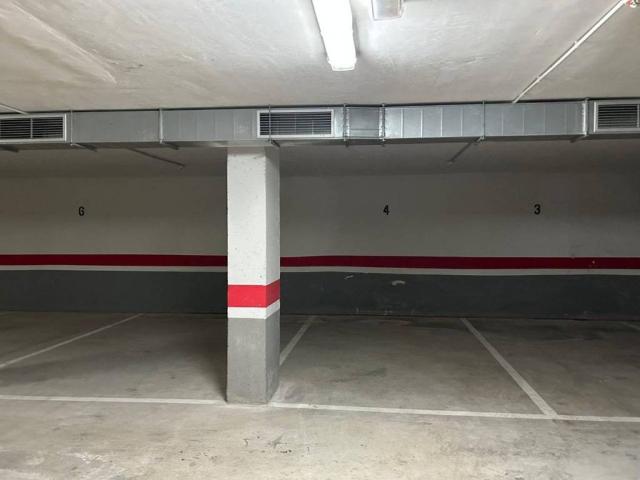 Inmueble en Venta en Murcia