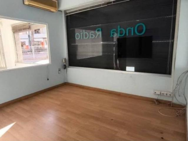 Inmueble en Venta en Murcia