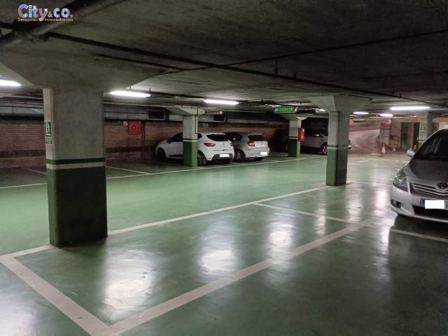 Inmueble en Venta en Murcia