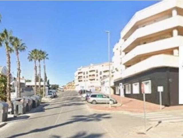 Inmueble en Venta en Murcia