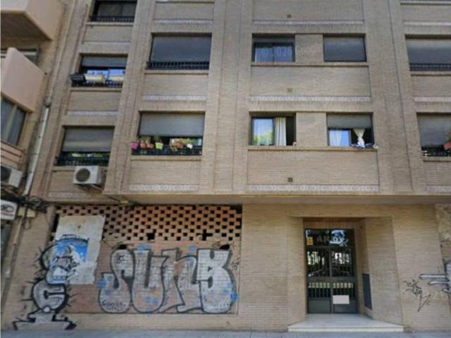 Inmueble en Venta en Murcia