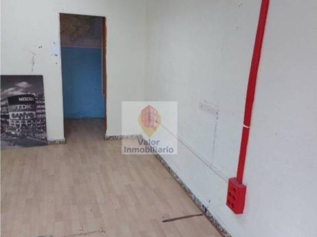 Inmueble en Venta en Murcia