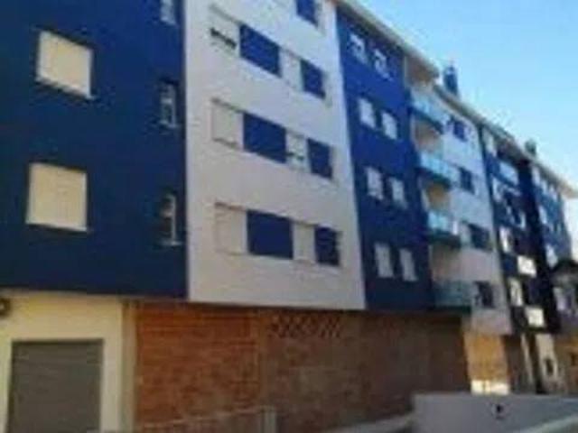 Inmueble en Venta en Murcia