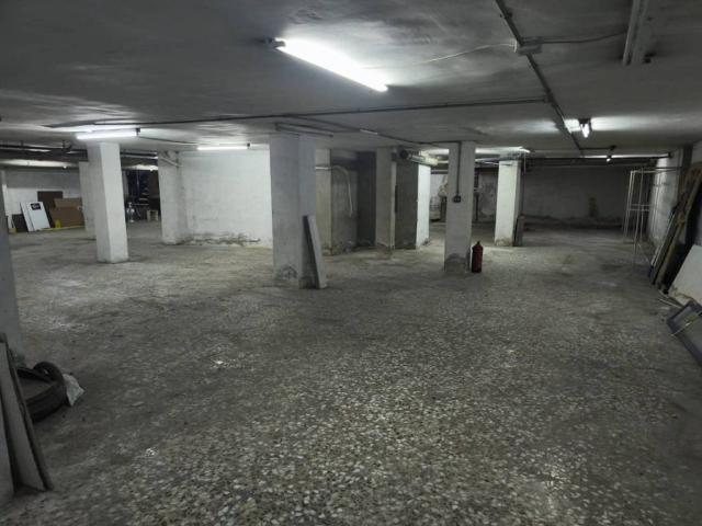 Inmueble en Venta en Murcia