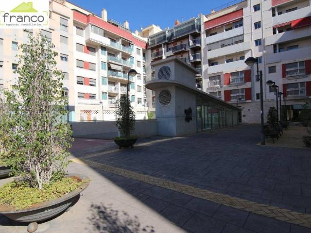 Inmueble en Venta en Murcia