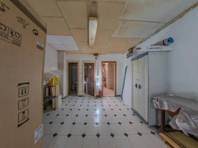 Inmueble en Venta en Murcia