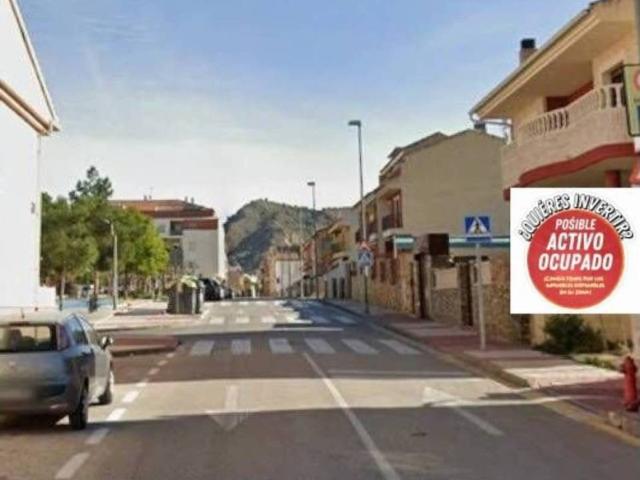 Inmueble en Venta en Murcia