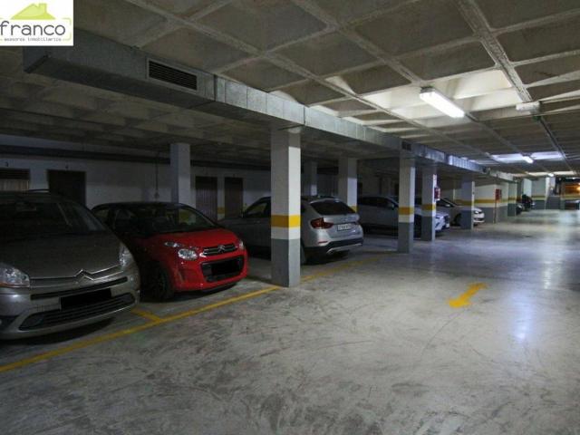 Inmueble en Venta en Murcia