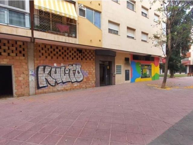 Inmueble en Venta en Murcia