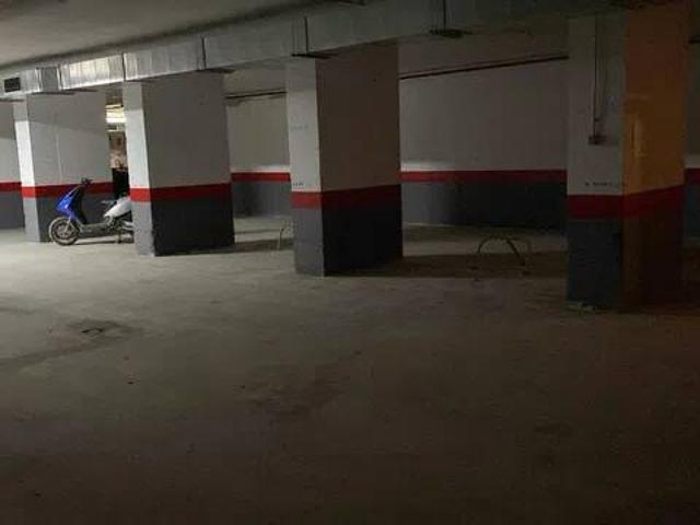 Inmueble en Venta en Murcia