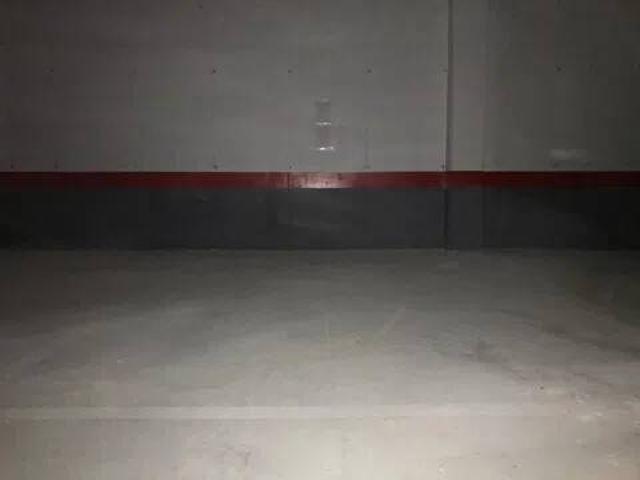 Inmueble en Venta en Murcia