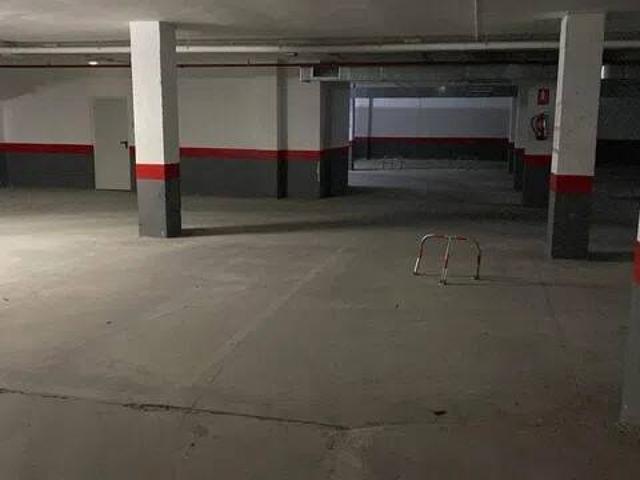 Inmueble en Venta en Murcia