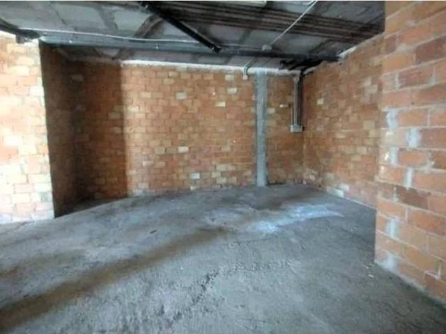Inmueble en Venta en Murcia