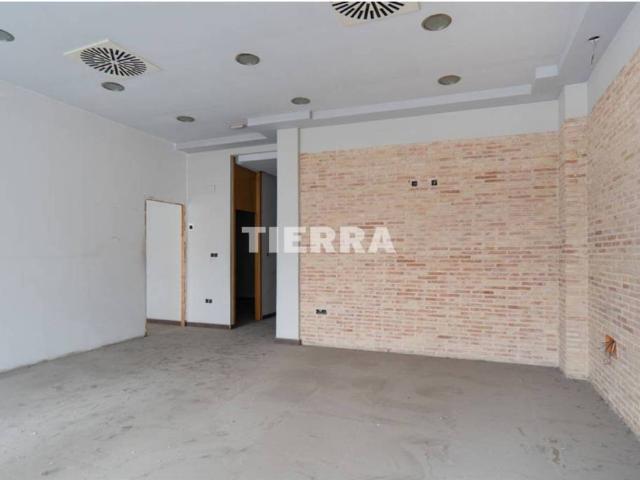 Inmueble en Venta en Murcia