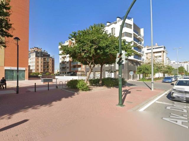 Inmueble en Venta en Murcia