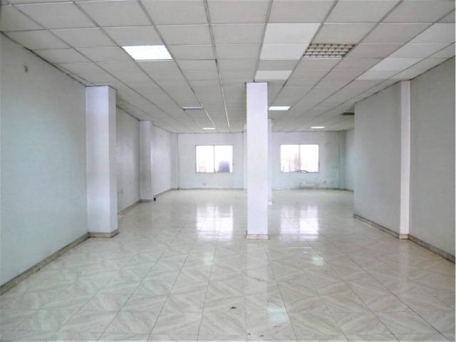 Inmueble en Venta en Murcia