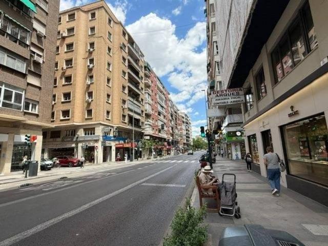 Inmueble en Venta en Murcia