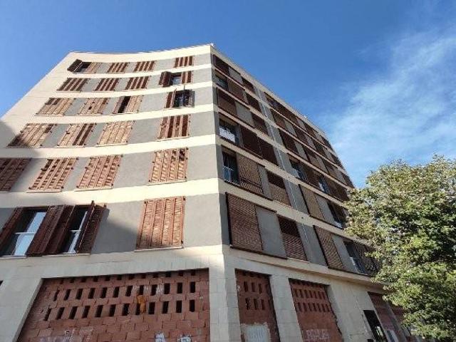 Inmueble en Venta en Murcia