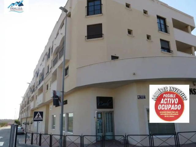 Inmueble en Venta en Murcia