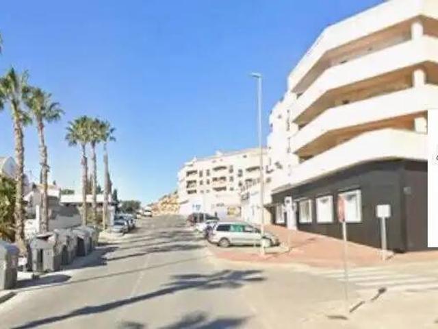 Inmueble en Venta en Murcia