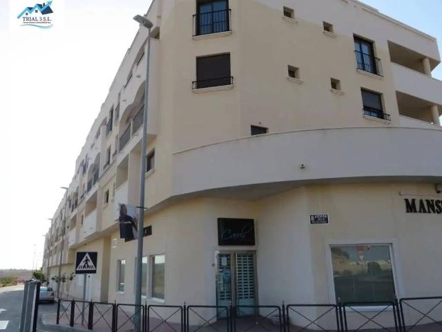 Inmueble en Venta en Murcia