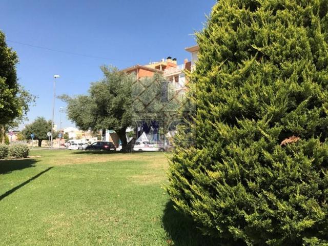 Inmueble en Venta en Murcia
