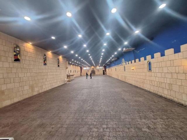 Inmueble en Venta en Murcia