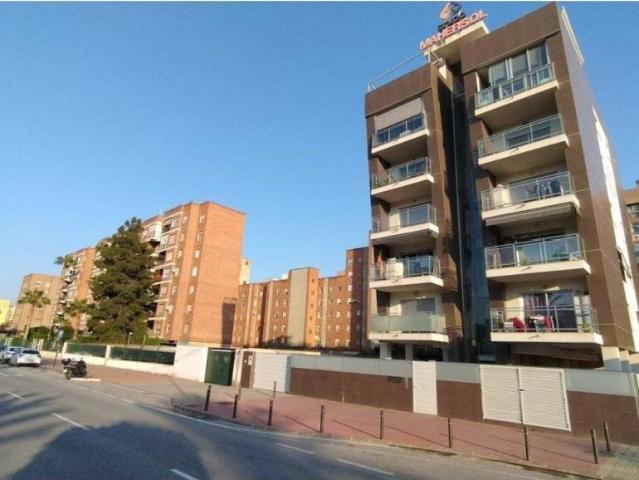 Inmueble en Venta en Murcia